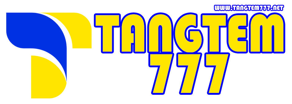 tangtem777